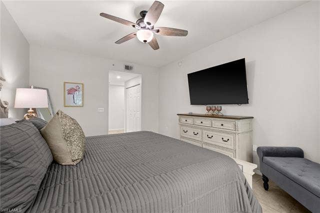10100 Villagio Palms Way, #202, Estero, FL 33928 10100 Villagio Palms Way, #202, Estero, FL 33928