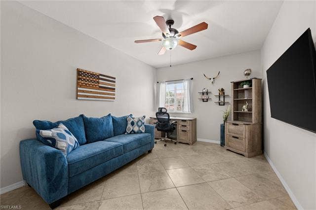 10100 Villagio Palms Way, #202, Estero, FL 33928 10100 Villagio Palms Way, #202, Estero, FL 33928