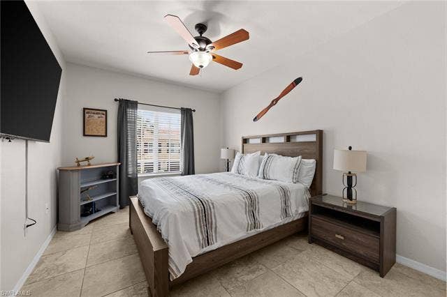 10100 Villagio Palms Way, #202, Estero, FL 33928 10100 Villagio Palms Way, #202, Estero, FL 33928