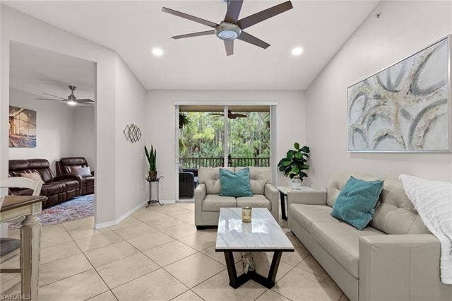 10100 Villagio Palms Way, #202, Estero, FL 33928 10100 Villagio Palms Way, #202, Estero, FL 33928