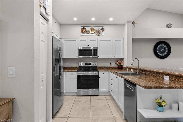 10100 Villagio Palms Way, #202, Estero, FL 33928 10100 Villagio Palms Way, #202, Estero, FL 33928