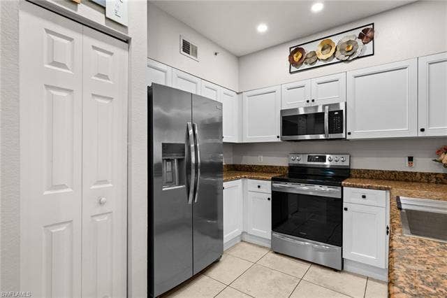 10100 Villagio Palms Way, #202, Estero, FL 33928 10100 Villagio Palms Way, #202, Estero, FL 33928