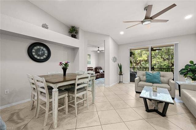 10100 Villagio Palms Way, #202, Estero, FL 33928 10100 Villagio Palms Way, #202, Estero, FL 33928