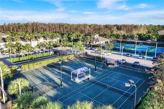 28560 Twain Dr, Bonita Springs, FL 34135 28560 Twain Dr, Bonita Springs, FL 34135