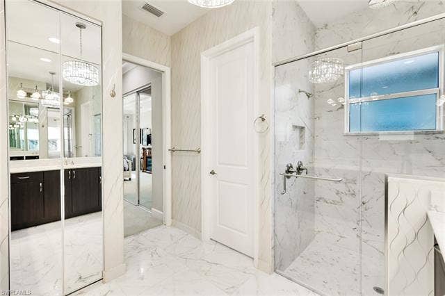 28560 Twain Dr, Bonita Springs, FL 34135 28560 Twain Dr, Bonita Springs, FL 34135