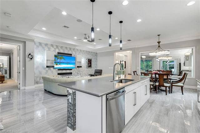 28560 Twain Dr, Bonita Springs, FL 34135 28560 Twain Dr, Bonita Springs, FL 34135