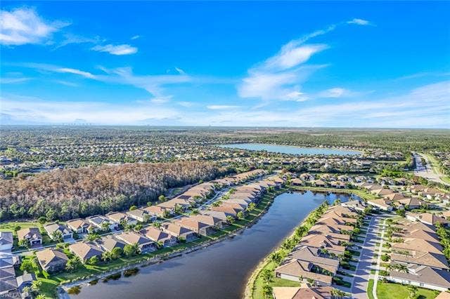 28560 Twain Dr, Bonita Springs, FL 34135 28560 Twain Dr, Bonita Springs, FL 34135