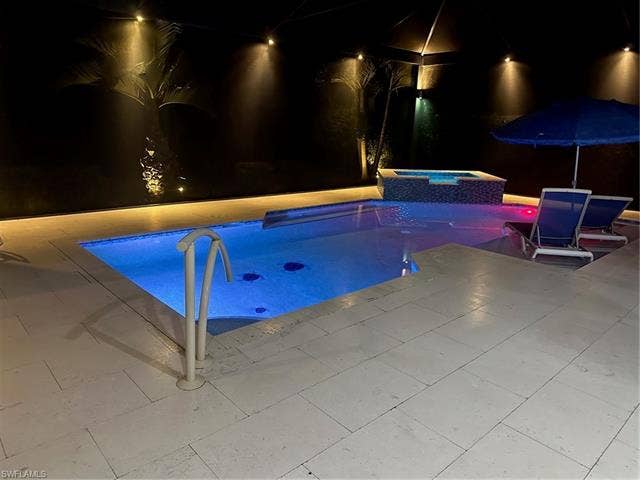 28560 Twain Dr, Bonita Springs, FL 34135 28560 Twain Dr, Bonita Springs, FL 34135