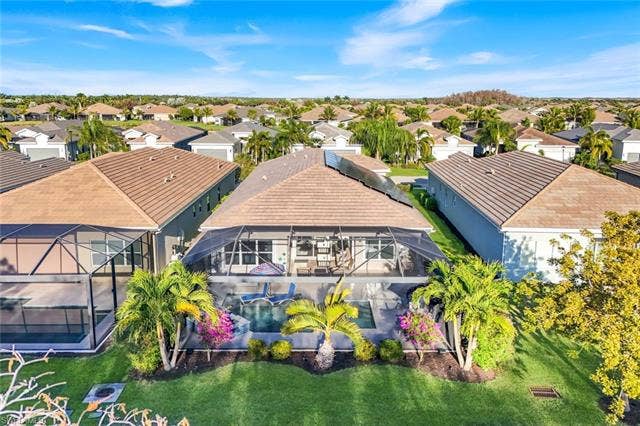 28560 Twain Dr, Bonita Springs, FL 34135 28560 Twain Dr, Bonita Springs, FL 34135