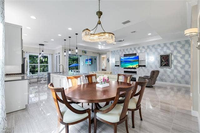 28560 Twain Dr, Bonita Springs, FL 34135 28560 Twain Dr, Bonita Springs, FL 34135