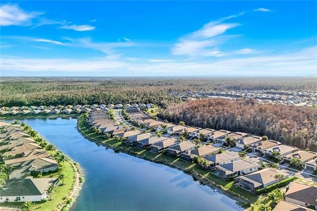 28560 Twain Dr, Bonita Springs, FL 34135 28560 Twain Dr, Bonita Springs, FL 34135