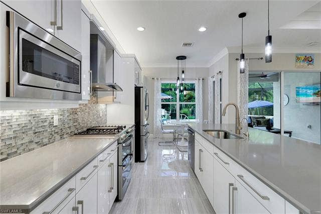 28560 Twain Dr, Bonita Springs, FL 34135 28560 Twain Dr, Bonita Springs, FL 34135