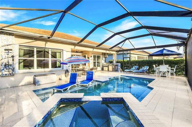 28560 Twain Dr, Bonita Springs, FL 34135 28560 Twain Dr, Bonita Springs, FL 34135