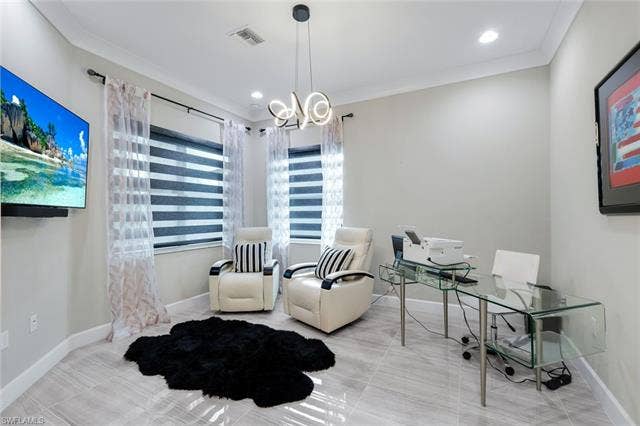 28560 Twain Dr, Bonita Springs, FL 34135 28560 Twain Dr, Bonita Springs, FL 34135