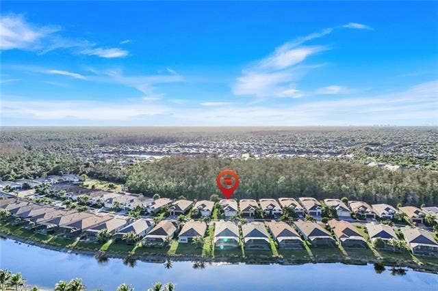 28560 Twain Dr, Bonita Springs, FL 34135 28560 Twain Dr, Bonita Springs, FL 34135