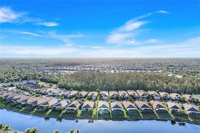 28560 Twain Dr, Bonita Springs, FL 34135 28560 Twain Dr, Bonita Springs, FL 34135