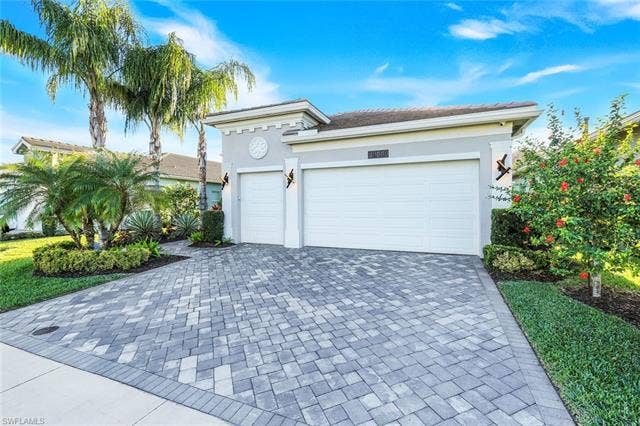 28560 Twain Dr, Bonita Springs, FL 34135 28560 Twain Dr, Bonita Springs, FL 34135