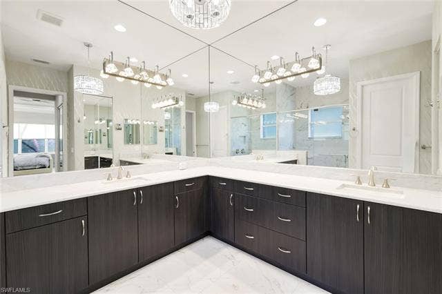 28560 Twain Dr, Bonita Springs, FL 34135 28560 Twain Dr, Bonita Springs, FL 34135