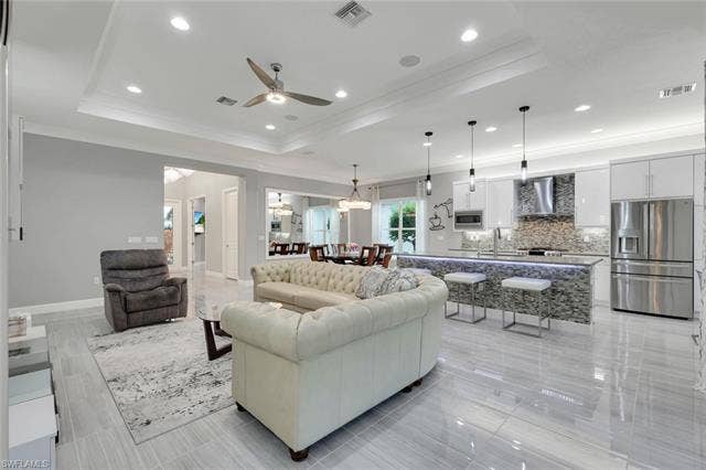 28560 Twain Dr, Bonita Springs, FL 34135 28560 Twain Dr, Bonita Springs, FL 34135