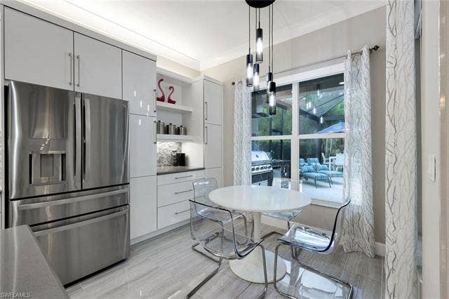 28560 Twain Dr, Bonita Springs, FL 34135 28560 Twain Dr, Bonita Springs, FL 34135