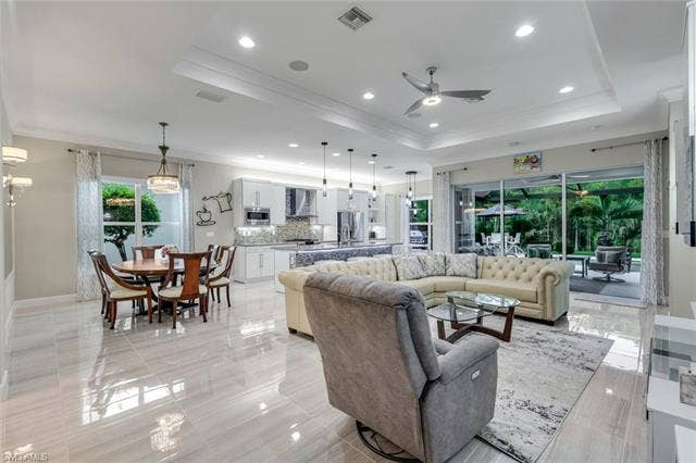 28560 Twain Dr, Bonita Springs, FL 34135 28560 Twain Dr, Bonita Springs, FL 34135