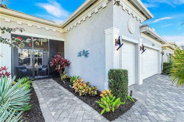 28560 Twain Dr, Bonita Springs, FL 34135 28560 Twain Dr, Bonita Springs, FL 34135