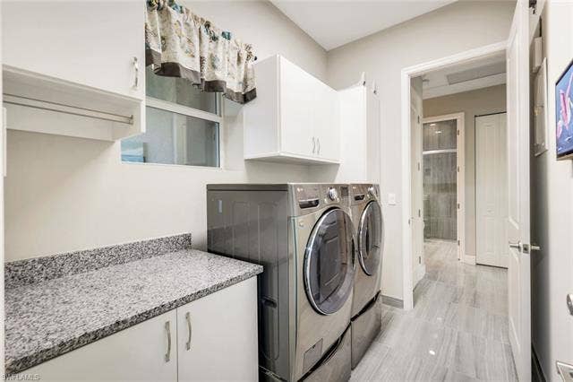 28560 Twain Dr, Bonita Springs, FL 34135 28560 Twain Dr, Bonita Springs, FL 34135