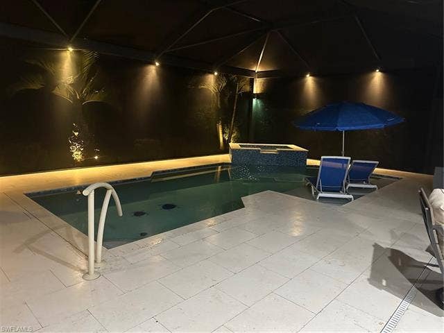 28560 Twain Dr, Bonita Springs, FL 34135 28560 Twain Dr, Bonita Springs, FL 34135