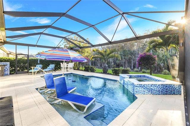28560 Twain Dr, Bonita Springs, FL 34135 28560 Twain Dr, Bonita Springs, FL 34135