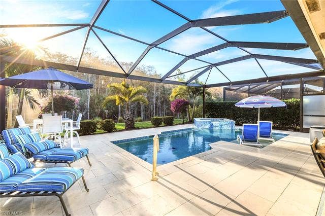 28560 Twain Dr, Bonita Springs, FL 34135 28560 Twain Dr, Bonita Springs, FL 34135