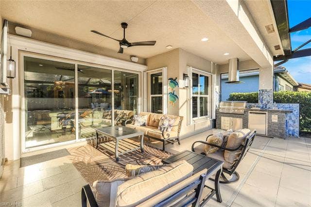 28560 Twain Dr, Bonita Springs, FL 34135 28560 Twain Dr, Bonita Springs, FL 34135