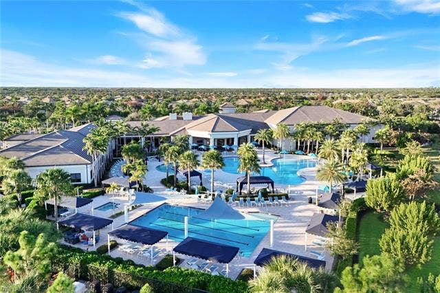 28560 Twain Dr, Bonita Springs, FL 34135 28560 Twain Dr, Bonita Springs, FL 34135