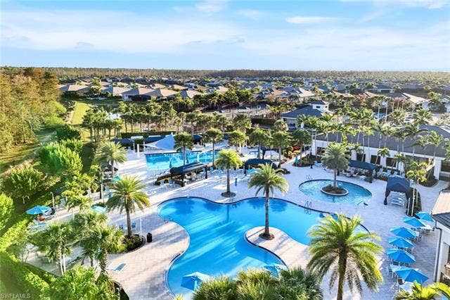 28560 Twain Dr, Bonita Springs, FL 34135 28560 Twain Dr, Bonita Springs, FL 34135