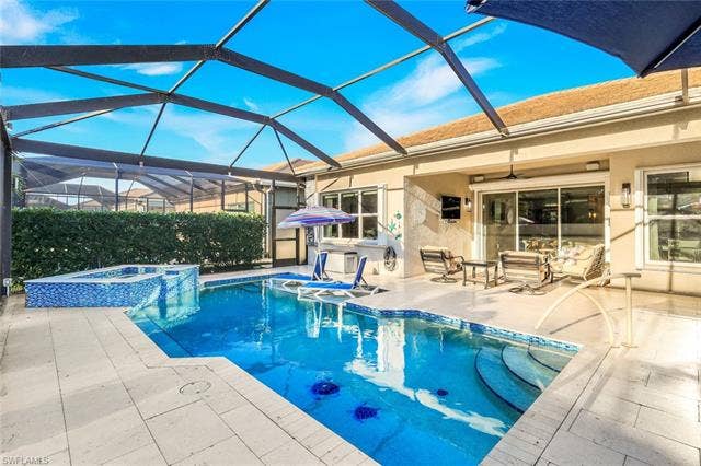 28560 Twain Dr, Bonita Springs, FL 34135 28560 Twain Dr, Bonita Springs, FL 34135