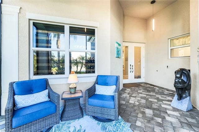 28560 Twain Dr, Bonita Springs, FL 34135 28560 Twain Dr, Bonita Springs, FL 34135