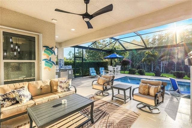 28560 Twain Dr, Bonita Springs, FL 34135 28560 Twain Dr, Bonita Springs, FL 34135