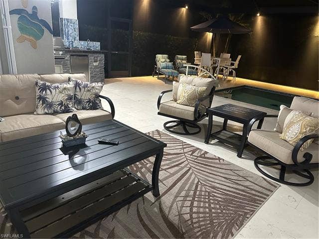 28560 Twain Dr, Bonita Springs, FL 34135 28560 Twain Dr, Bonita Springs, FL 34135