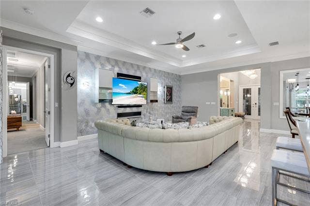 28560 Twain Dr, Bonita Springs, FL 34135 28560 Twain Dr, Bonita Springs, FL 34135