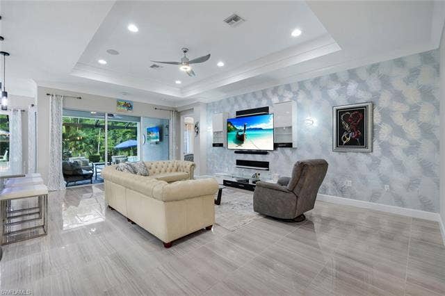 28560 Twain Dr, Bonita Springs, FL 34135 28560 Twain Dr, Bonita Springs, FL 34135