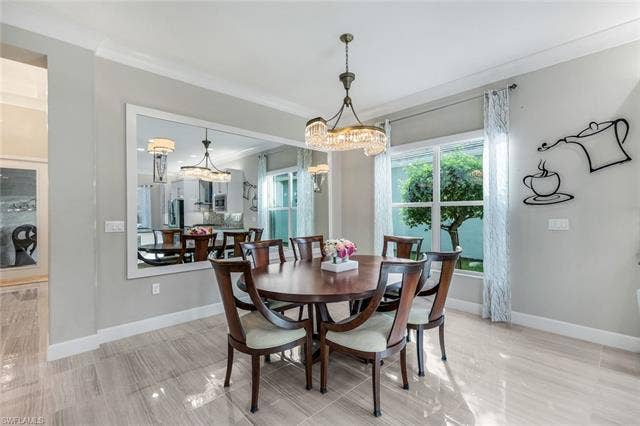28560 Twain Dr, Bonita Springs, FL 34135 28560 Twain Dr, Bonita Springs, FL 34135