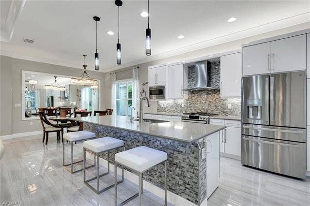 28560 Twain Dr, Bonita Springs, FL 34135 28560 Twain Dr, Bonita Springs, FL 34135