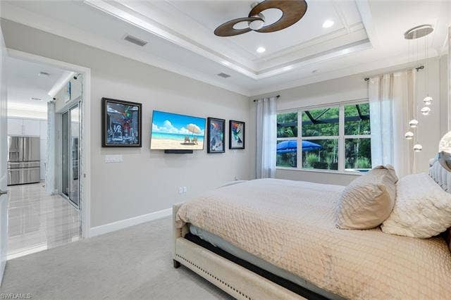 28560 Twain Dr, Bonita Springs, FL 34135 28560 Twain Dr, Bonita Springs, FL 34135