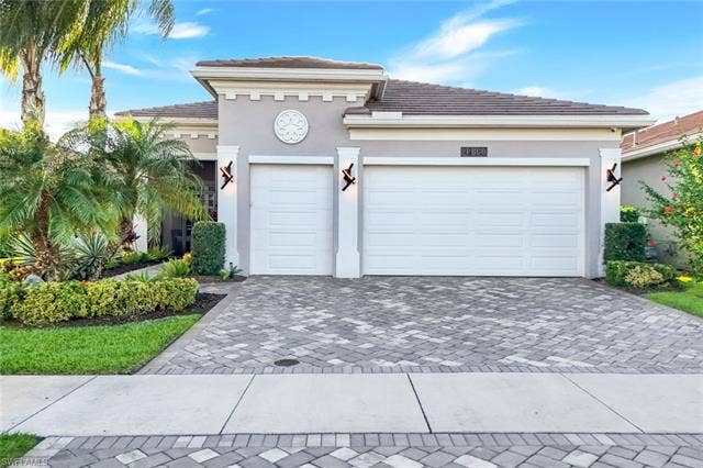 28560 Twain Dr, Bonita Springs, FL 34135 28560 Twain Dr, Bonita Springs, FL 34135