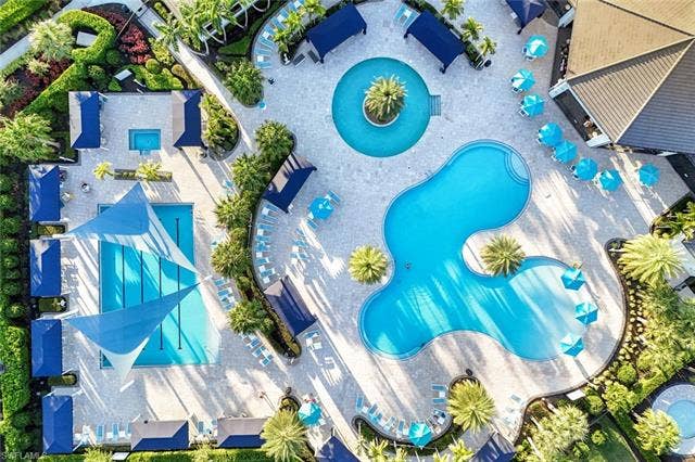 28560 Twain Dr, Bonita Springs, FL 34135 28560 Twain Dr, Bonita Springs, FL 34135
