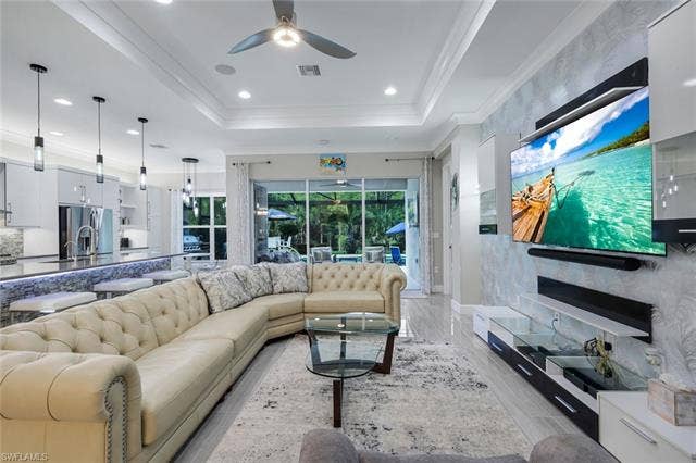 28560 Twain Dr, Bonita Springs, FL 34135 28560 Twain Dr, Bonita Springs, FL 34135