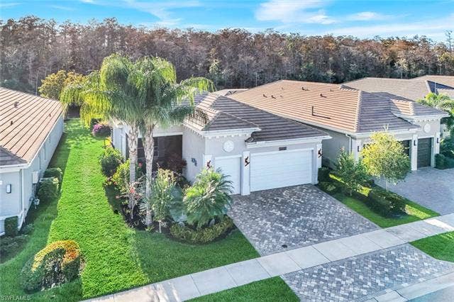 28560 Twain Dr, Bonita Springs, FL 34135 28560 Twain Dr, Bonita Springs, FL 34135