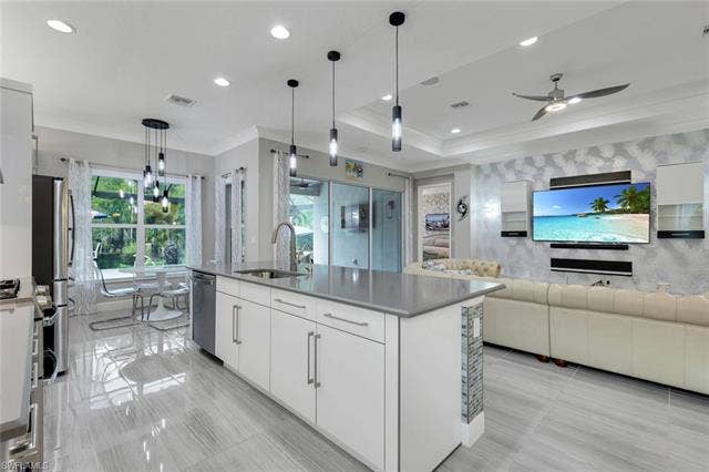 28560 Twain Dr, Bonita Springs, FL 34135 28560 Twain Dr, Bonita Springs, FL 34135