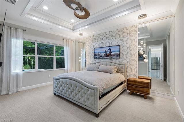 28560 Twain Dr, Bonita Springs, FL 34135 28560 Twain Dr, Bonita Springs, FL 34135