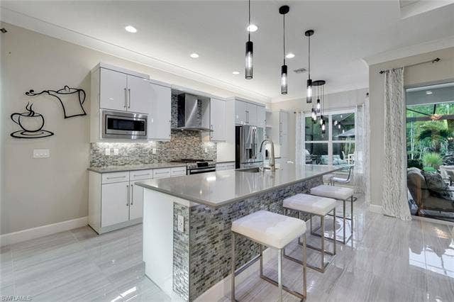 28560 Twain Dr, Bonita Springs, FL 34135 28560 Twain Dr, Bonita Springs, FL 34135