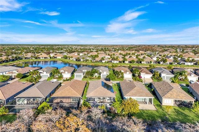28560 Twain Dr, Bonita Springs, FL 34135 28560 Twain Dr, Bonita Springs, FL 34135